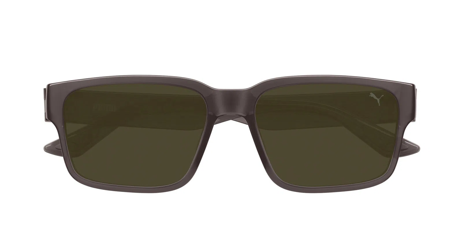 Puma PU0542S Sunglasses - view 6